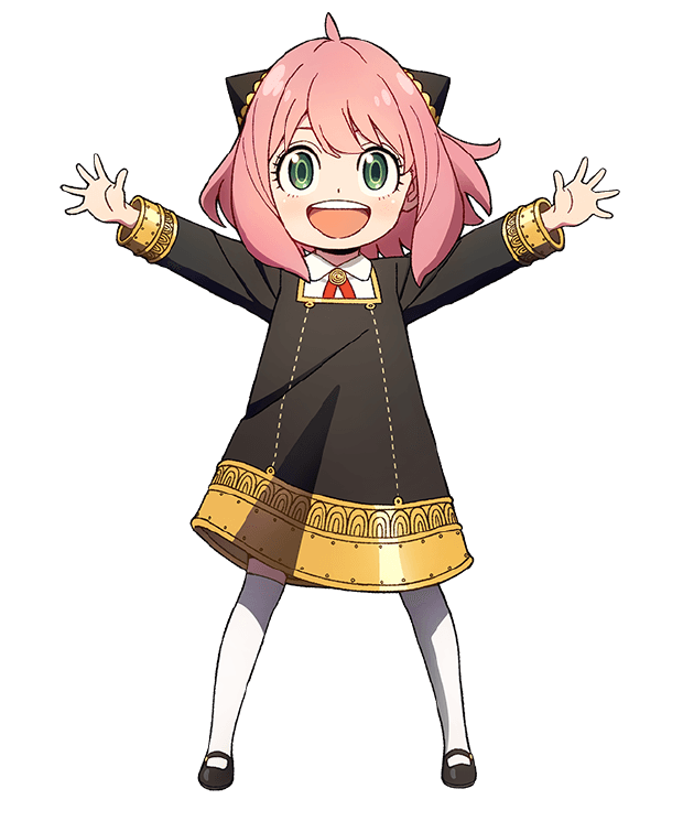 Custom Design Preview