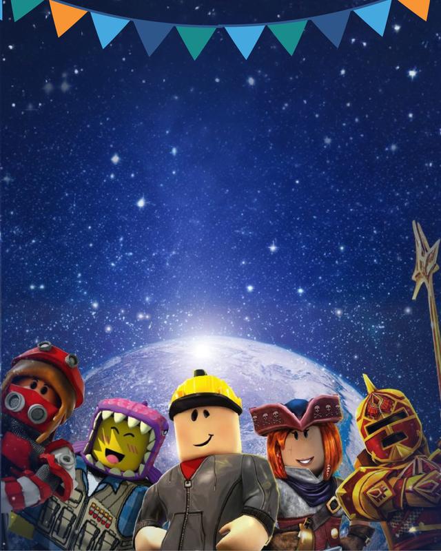 Custom Design Preview