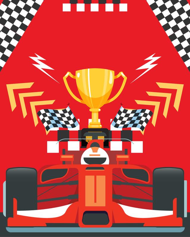 Custom Design Preview