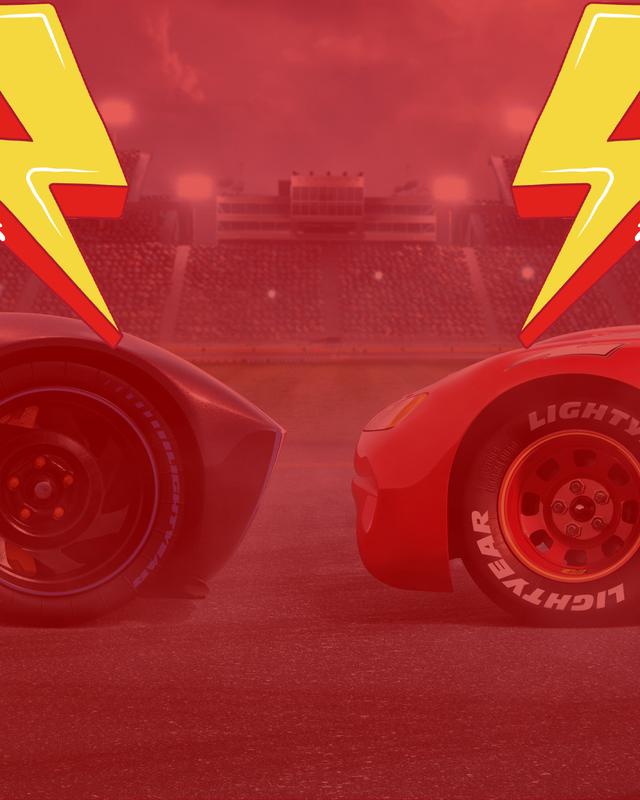 Custom Design Preview