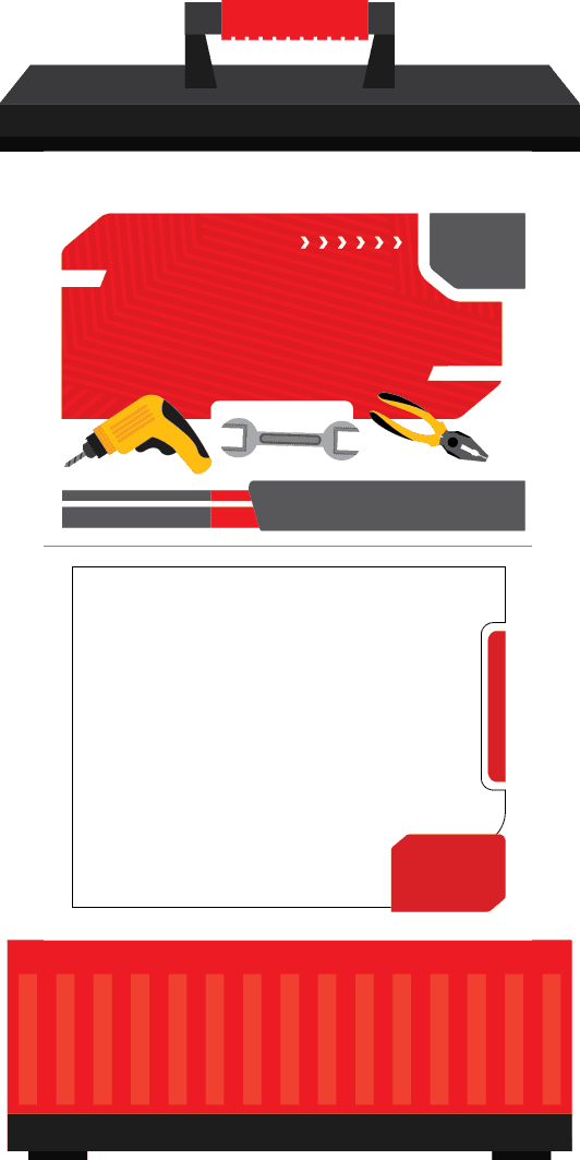 Custom Design Preview