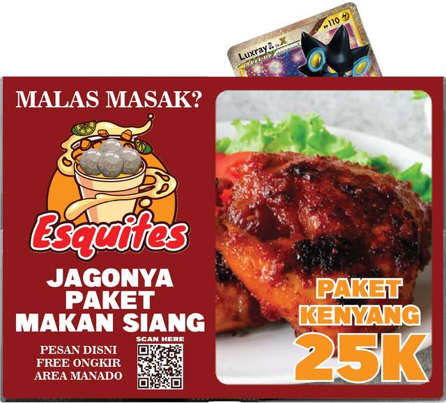 Back Preview Thumbnail 1