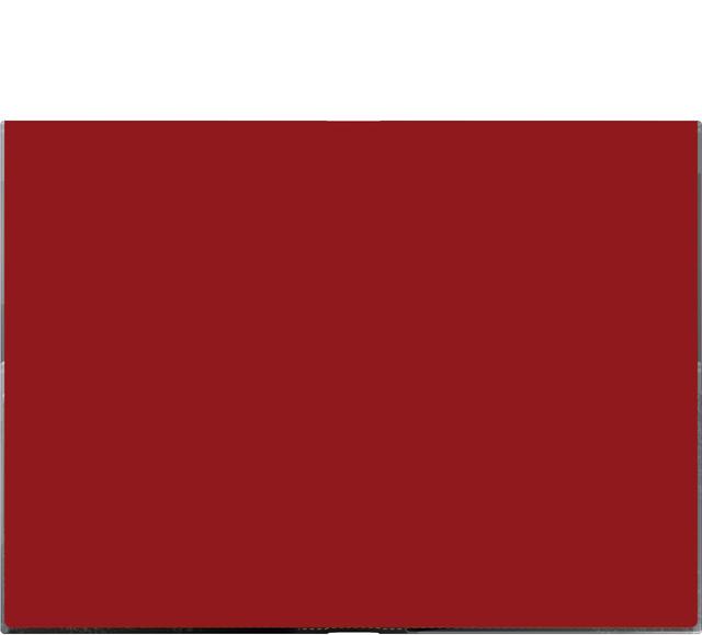 Custom Back Design Preview