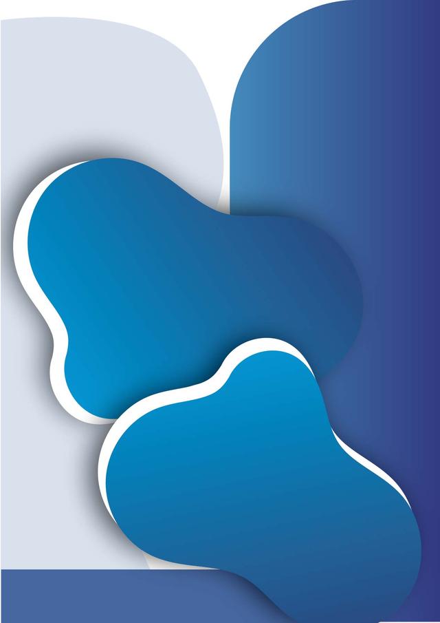 Custom Design Preview