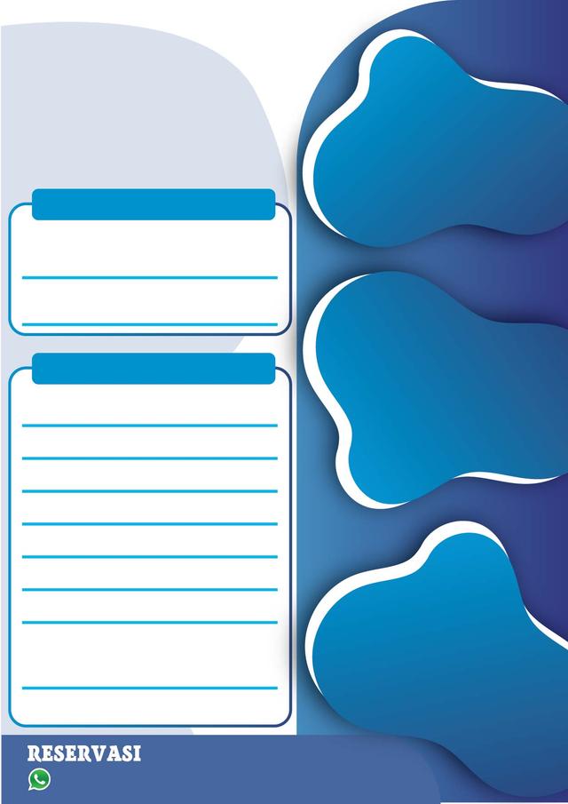 Custom Back Design Preview