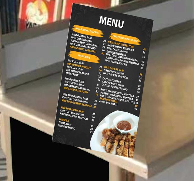 Back Preview Thumbnail 1