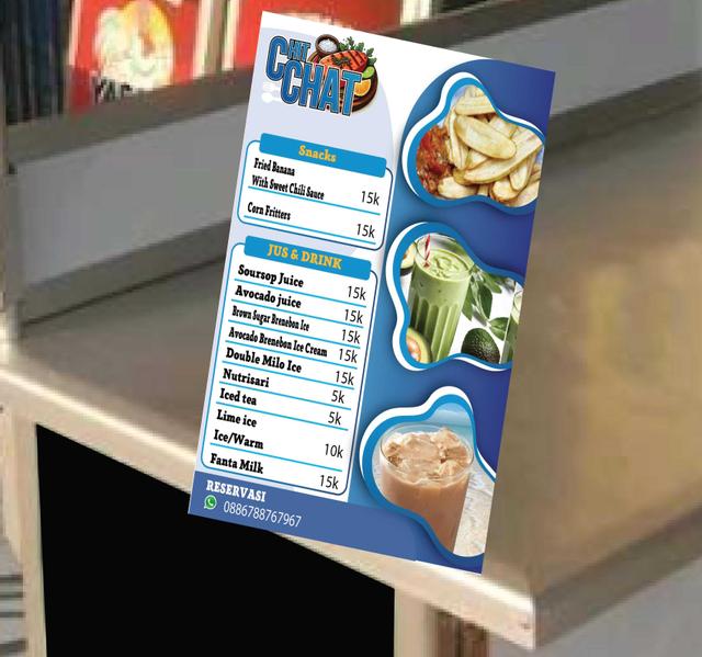 Back Preview Thumbnail 1