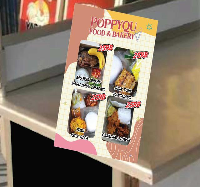 Back Preview Thumbnail 1