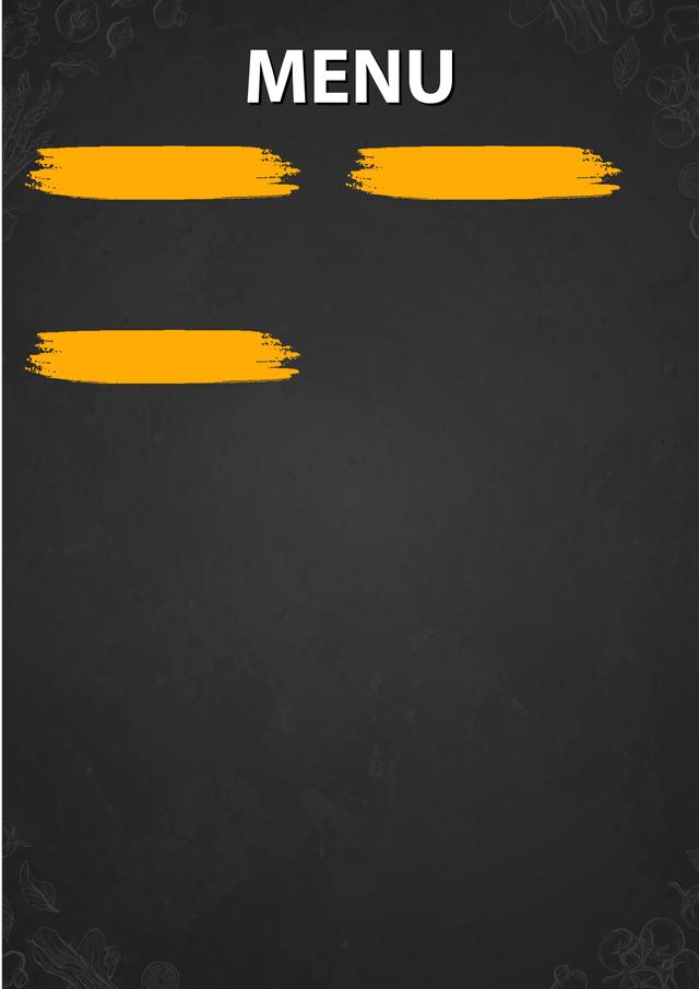 Custom Back Design Preview