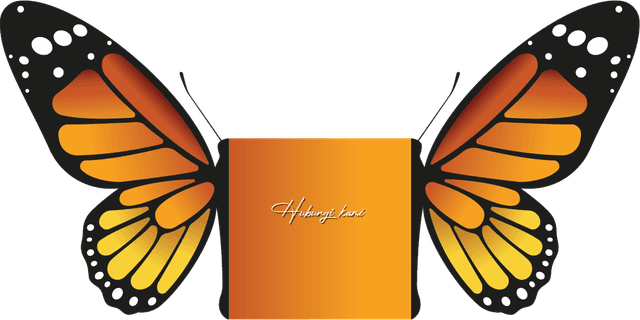 Custom Design Preview