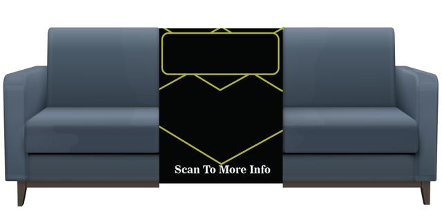 Custom Design Preview