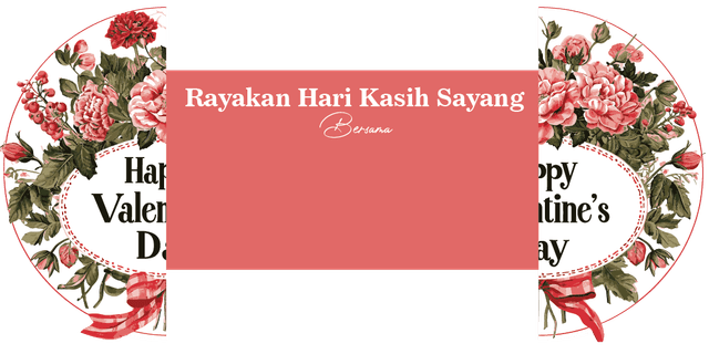 Custom Design Preview