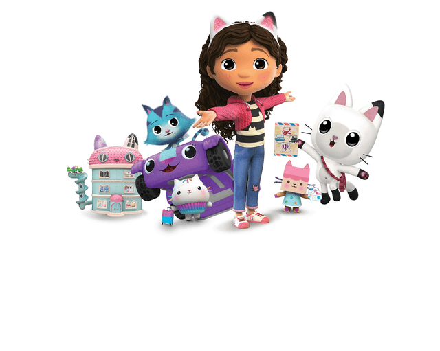 Custom Design Preview