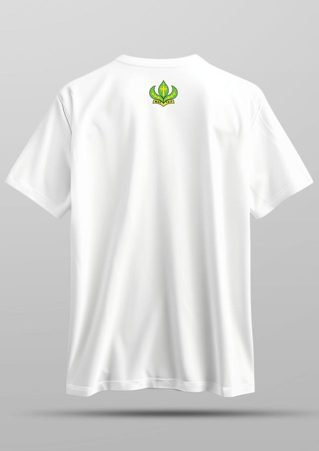 Back Preview Thumbnail 1