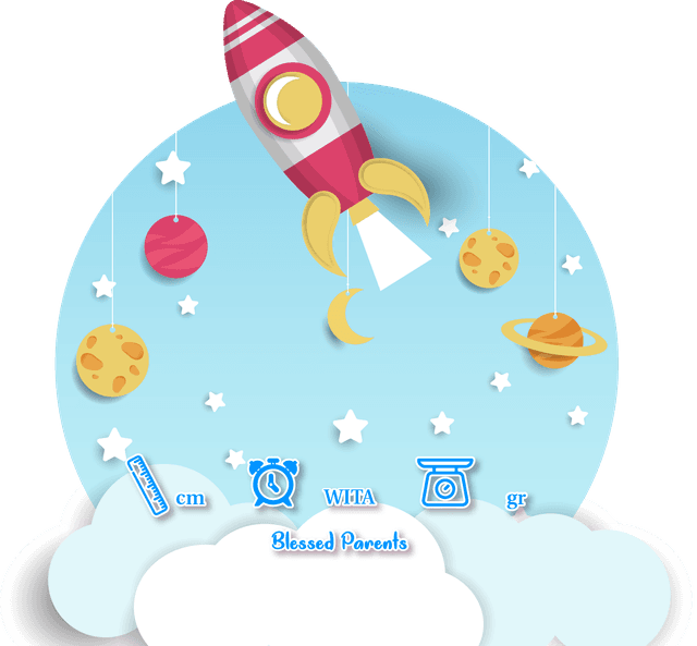 Custom Design Preview