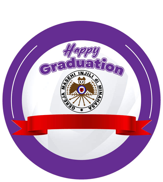 Custom Design Preview