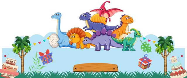 Custom Design Preview