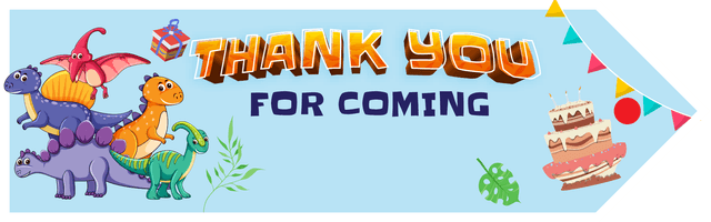 Custom Design Preview