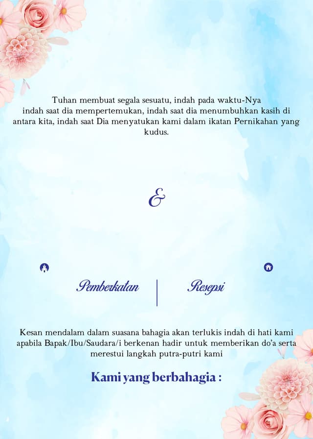 Back - DEPAN Preview 3