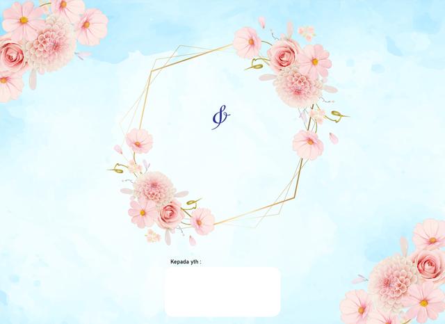 Custom Design Preview