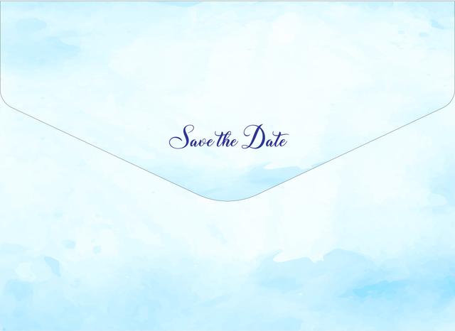 Custom Back Design Preview