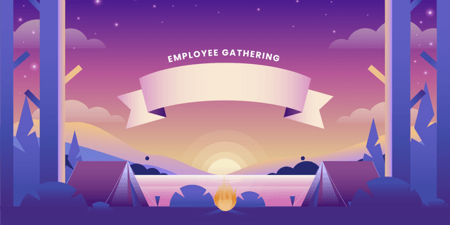 Custom Design Preview