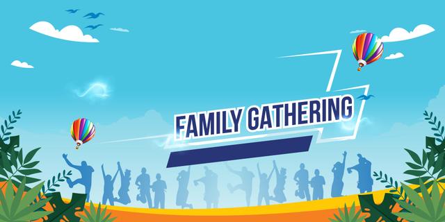 Custom Design Preview