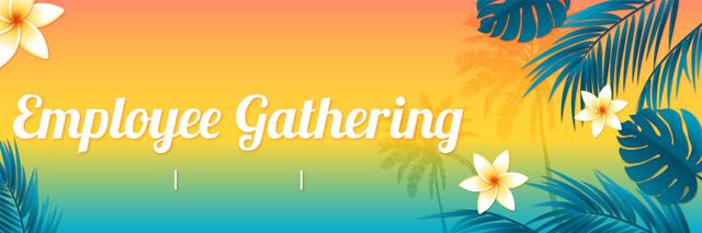 Custom Design Preview