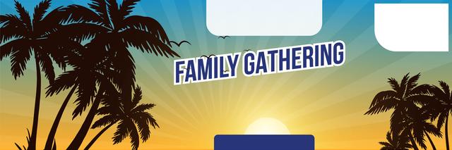 Custom Design Preview