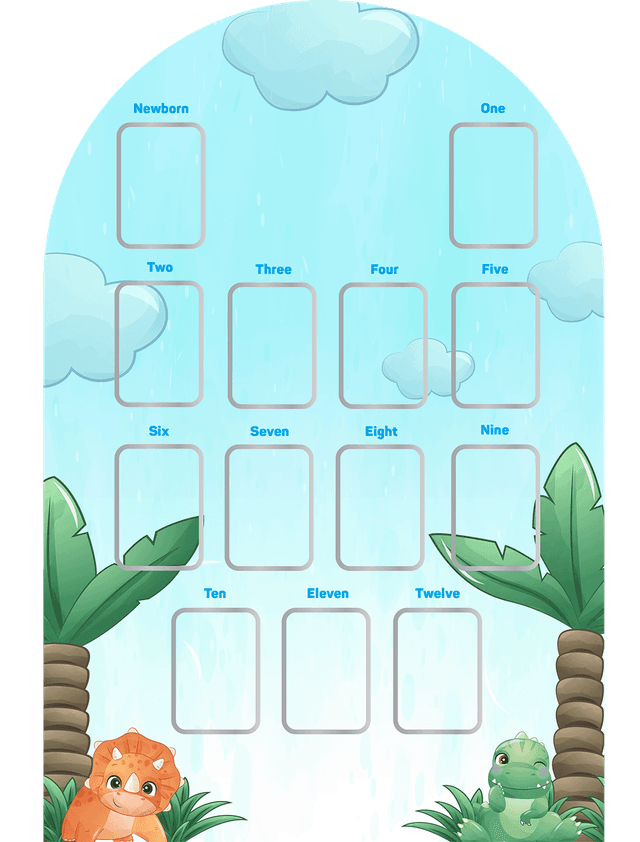 Custom Design Preview