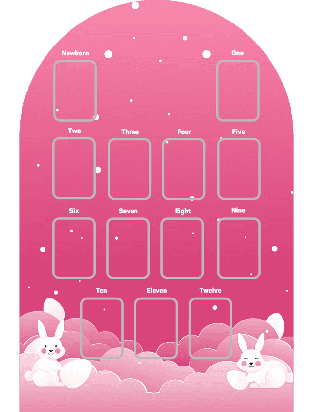 Custom Design Preview