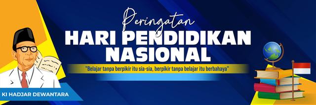 Custom Design Preview