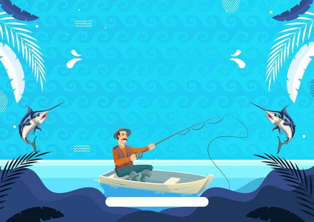 Custom Design Preview