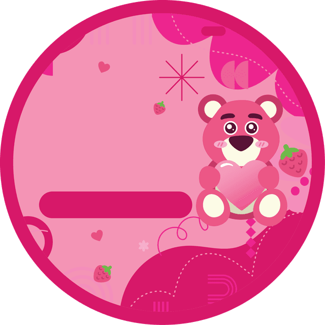 Custom Design Preview