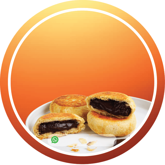 Custom Design Preview