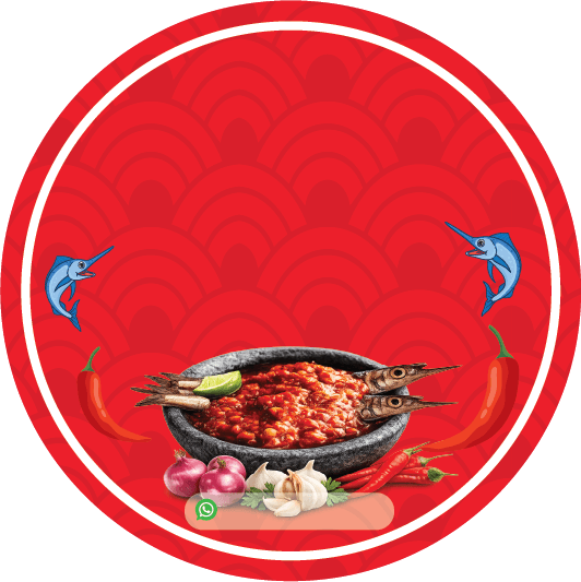 Custom Design Preview