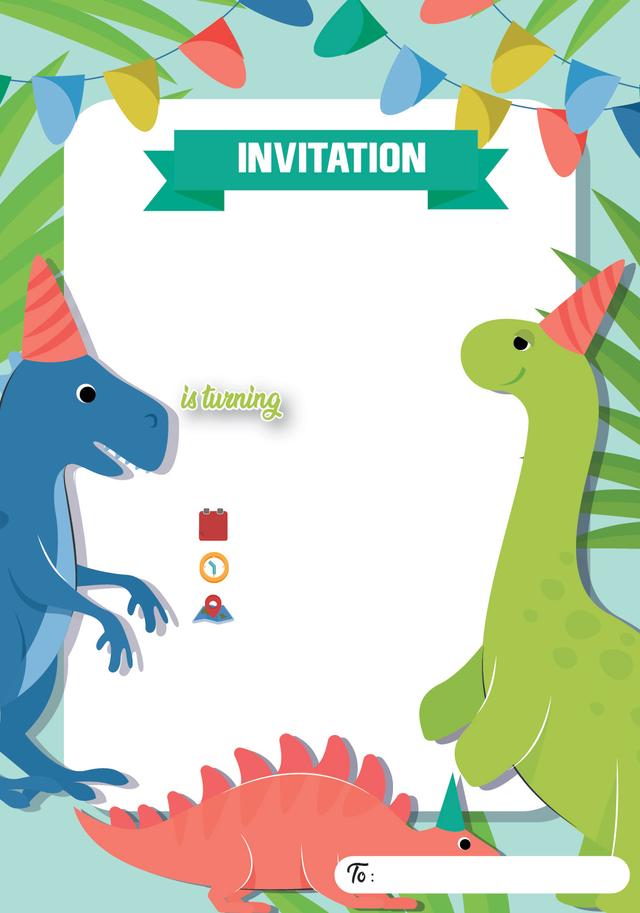 Custom Design Preview