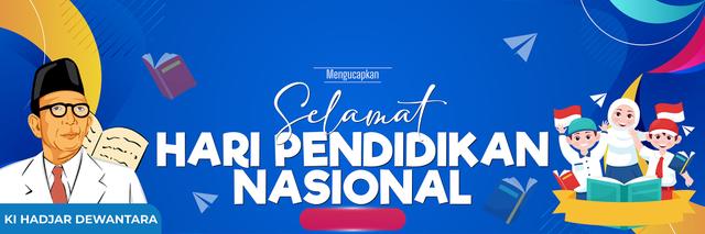 Custom Design Preview