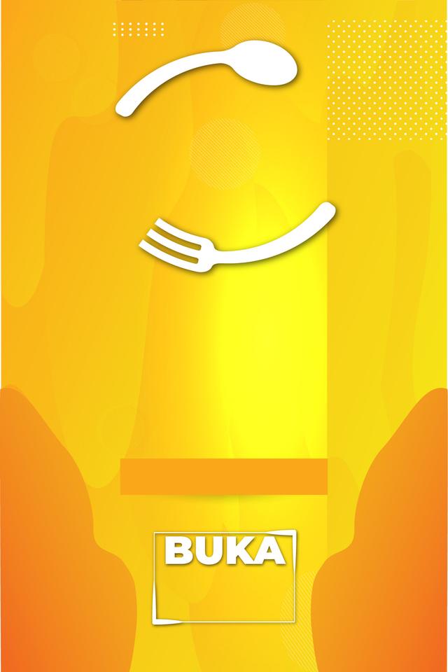 Custom Design Preview