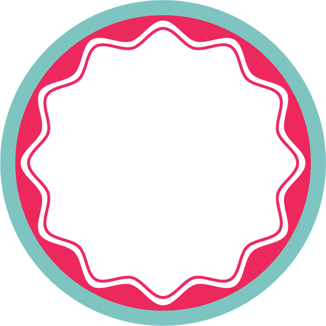 Custom Design Preview