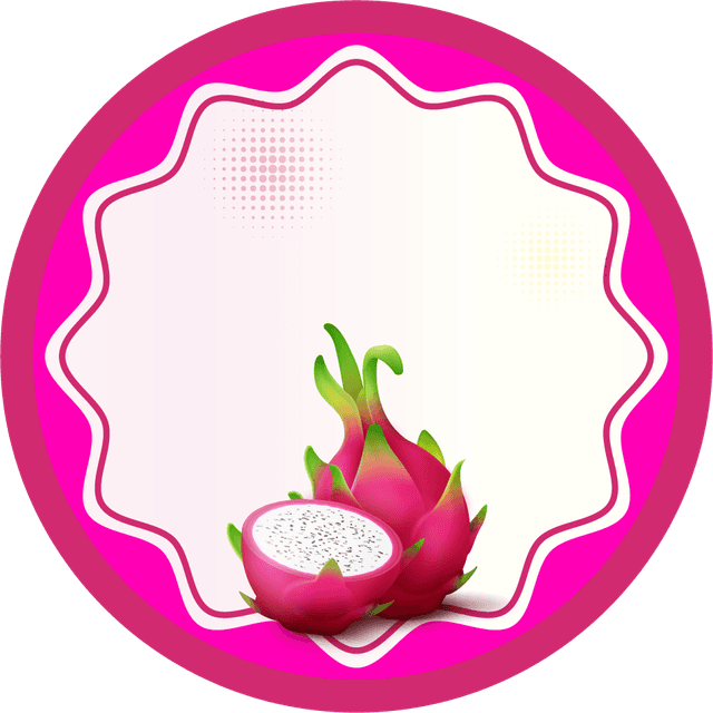 Custom Design Preview