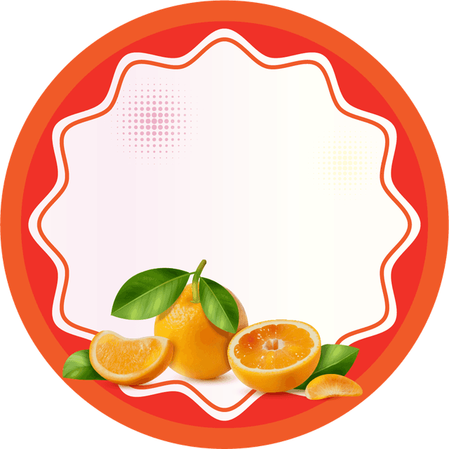 Custom Design Preview