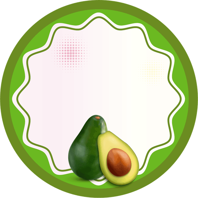 Custom Design Preview