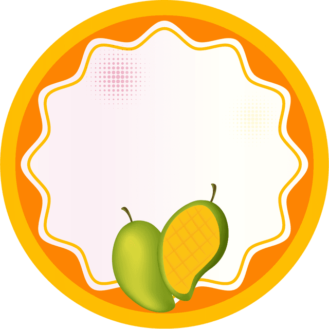 Custom Design Preview