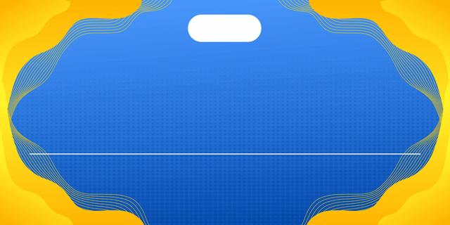 Custom Design Preview