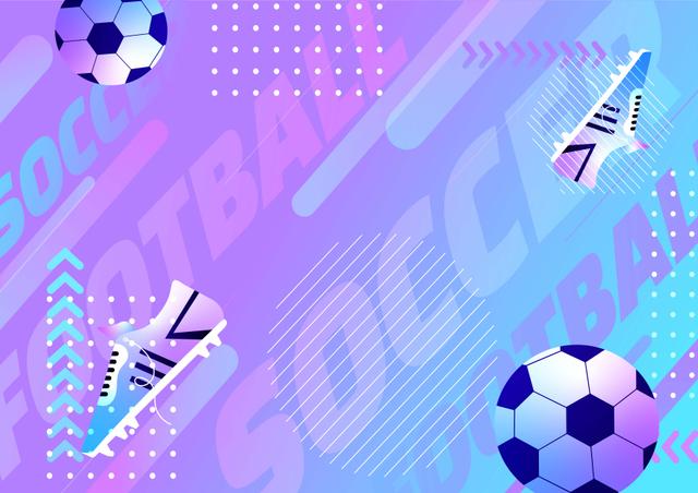 Custom Design Preview