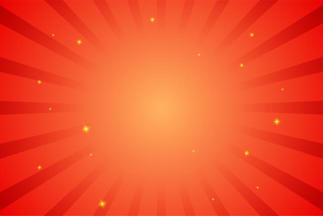 Custom Design Preview