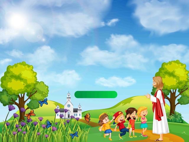 Custom Design Preview