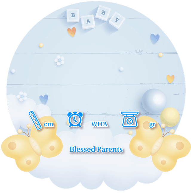 Custom Design Preview