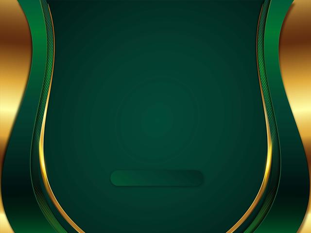 Custom Design Preview